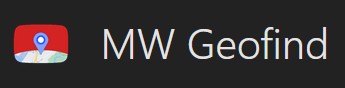 mattw.io youtube location search